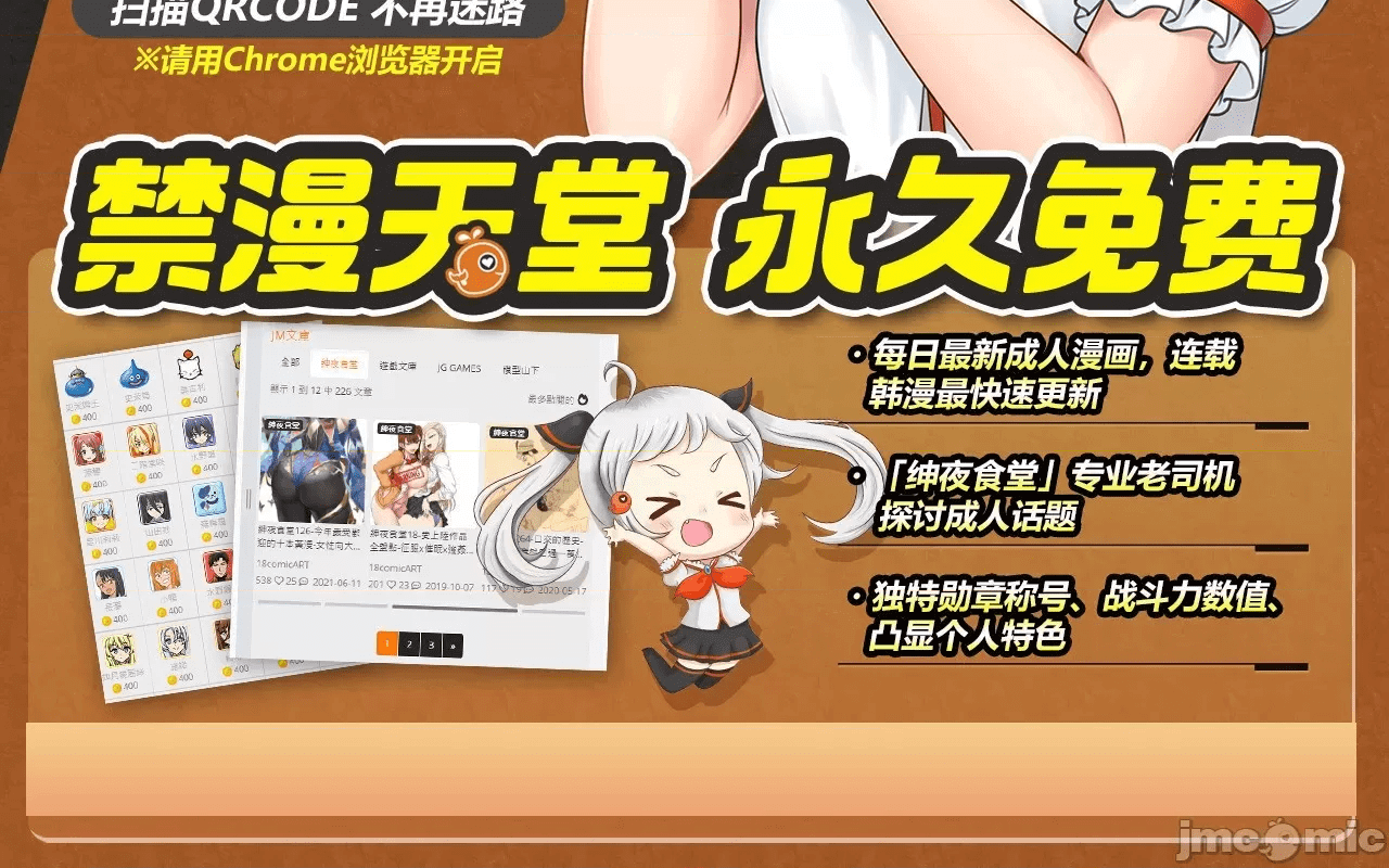 第156页